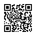 VI-J4K-MZ QRCode
