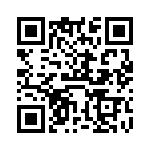 VI-J4L-CW-S QRCode