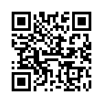 VI-J4L-CX-F1 QRCode