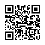 VI-J4L-CX-F3 QRCode
