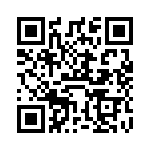 VI-J4L-CX QRCode