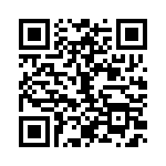VI-J4L-CZ-F3 QRCode