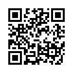 VI-J4L-CZ-F4 QRCode