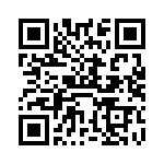 VI-J4L-EW-F1 QRCode