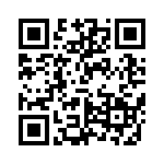 VI-J4L-EW-F4 QRCode