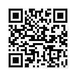 VI-J4L-EX-B1 QRCode