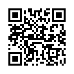 VI-J4L-EX-F2 QRCode