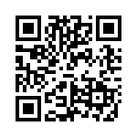 VI-J4L-EX QRCode