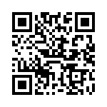 VI-J4L-EY-B1 QRCode