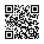 VI-J4L-EY-F4 QRCode