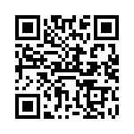 VI-J4L-EZ-B1 QRCode