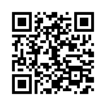 VI-J4L-IX-F4 QRCode