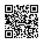 VI-J4L-IY-F2 QRCode