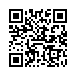 VI-J4L-IY-F3 QRCode