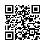 VI-J4L-IY-F4 QRCode