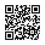 VI-J4L-IZ-F1 QRCode