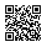 VI-J4L-MX QRCode