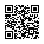 VI-J4L-MY-B1 QRCode