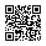 VI-J4L-MY-F1 QRCode
