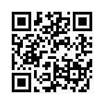 VI-J4L-MY-F2 QRCode