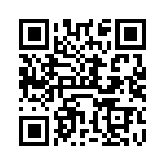 VI-J4L-MZ-F3 QRCode