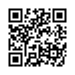 VI-J4L-MZ-F4 QRCode