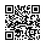 VI-J4M-CW-F1 QRCode