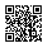 VI-J4M-CW QRCode