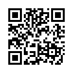 VI-J4M-CX QRCode