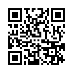 VI-J4M-CY-B1 QRCode