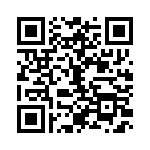 VI-J4M-CY-F3 QRCode