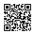 VI-J4M-CZ-F3 QRCode