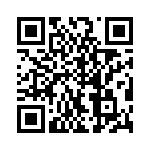 VI-J4M-EW-F4 QRCode