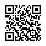 VI-J4M-EY-F2 QRCode