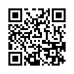 VI-J4M-EY-S QRCode