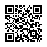 VI-J4M-EZ-B1 QRCode