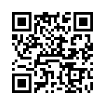 VI-J4M-IW-S QRCode