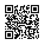 VI-J4M-IW QRCode