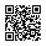 VI-J4M-IX-B1 QRCode