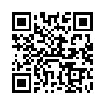 VI-J4M-IX-F2 QRCode