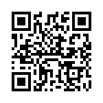 VI-J4M-IX QRCode