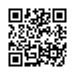 VI-J4M-IY-F2 QRCode