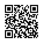 VI-J4M-IY-S QRCode