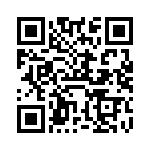 VI-J4M-IZ-B1 QRCode