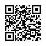 VI-J4M-IZ-F1 QRCode