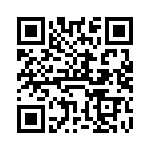 VI-J4M-MW-F1 QRCode