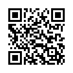 VI-J4M-MW-F2 QRCode