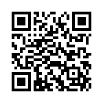 VI-J4M-MW-F4 QRCode