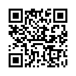 VI-J4M-MW-S QRCode