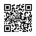 VI-J4M-MW QRCode